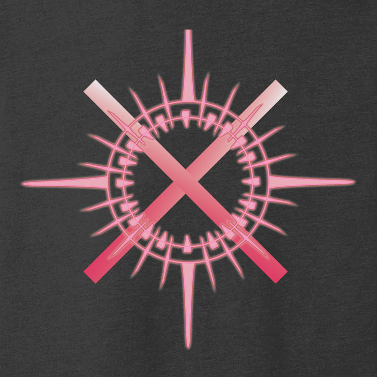 1000 X Resist