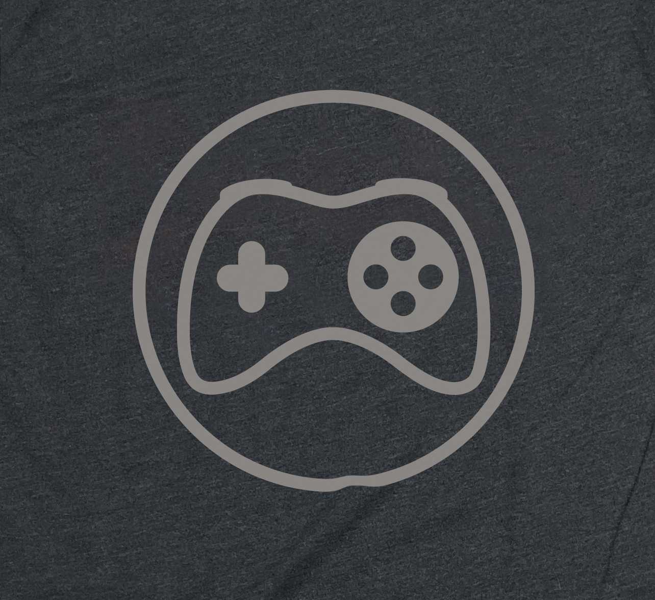 Indie Games