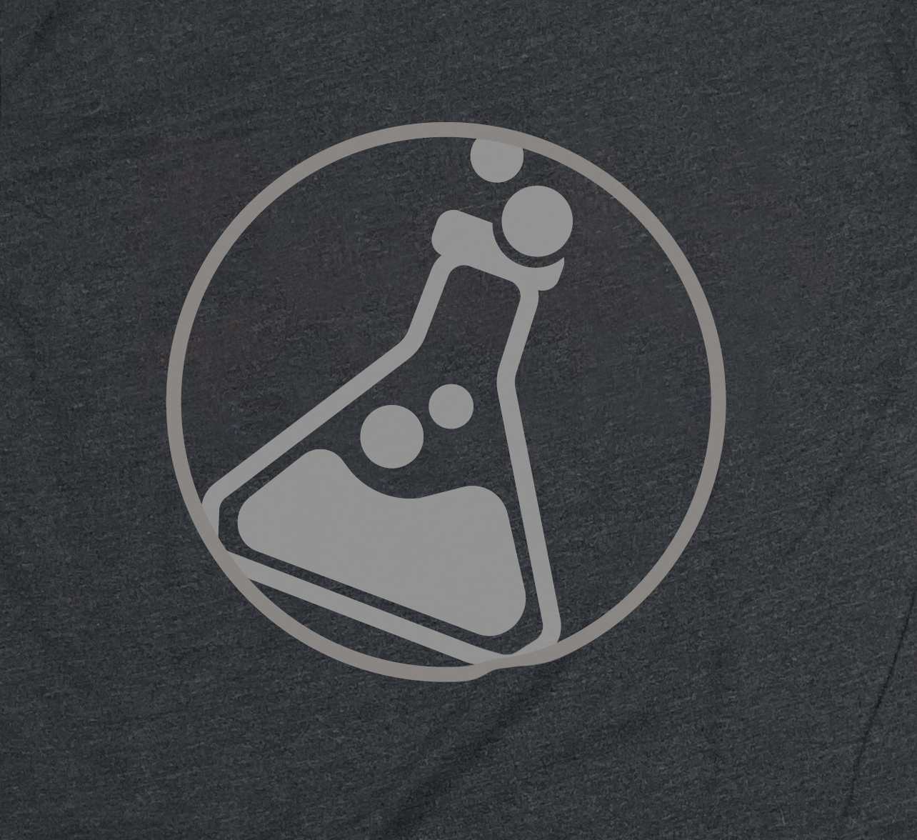 Science
