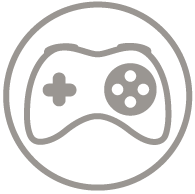 Indie Games