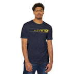 Citizen Sleeper 2 - Dice Banner