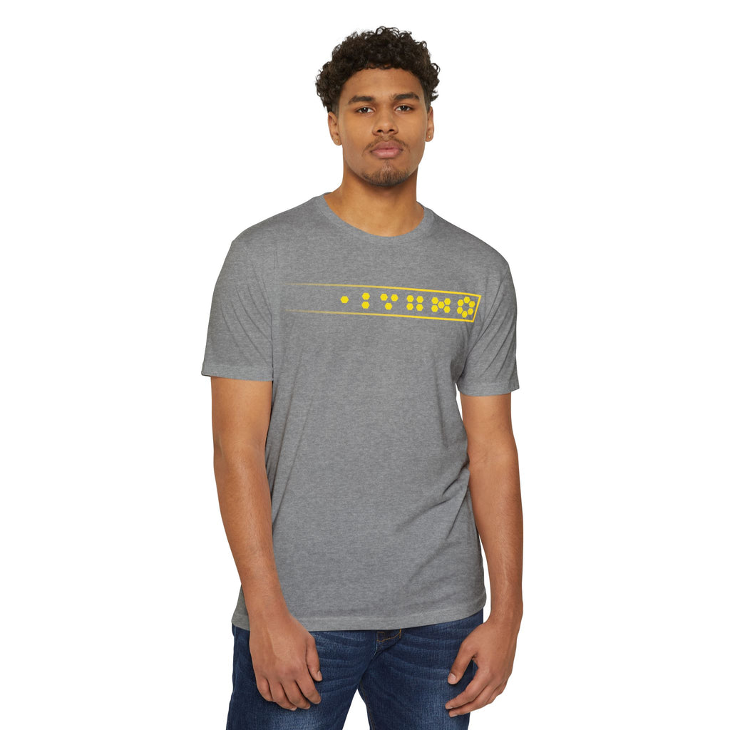 Citizen Sleeper 2 - Dice Banner