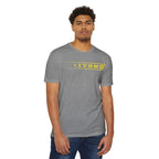 Citizen Sleeper 2 - Dice Banner