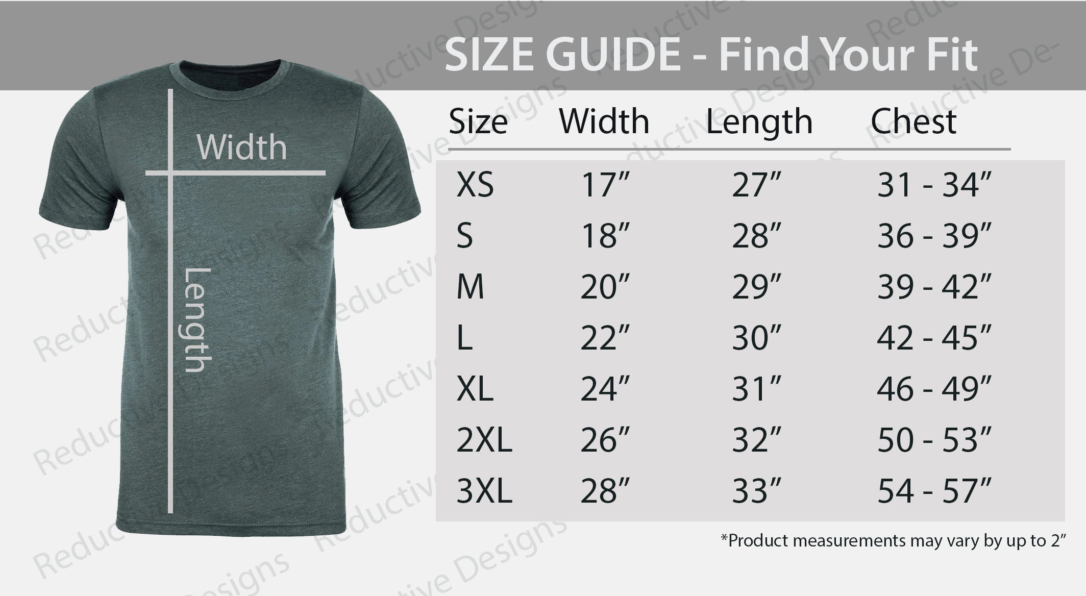 Space Concept Unisex Tshirt - Worm Hole
