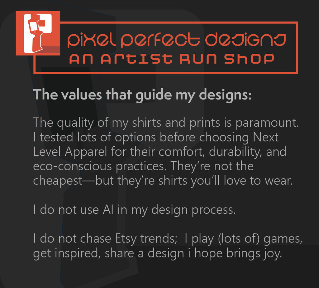 Space Concept Unisex Tshirt - Worm Hole