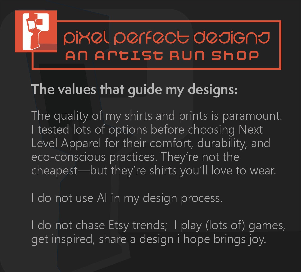 Space Concept Unisex Tshirt - Worm Hole