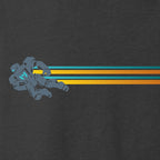 Dispatch Inspired Tshirt - Mecha Man