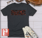 Science Concept Unisex Tshirt - Systems Theory