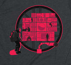 The Alters Inspired Unisex Tshirt