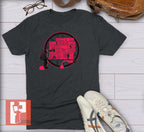 The Alters Inspired Unisex Tshirt