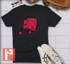 The Alters Inspired Unisex Tshirt