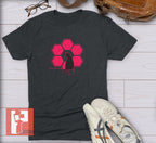 Citizen Sleeper Inspired Unisex Tshirt - The Stray