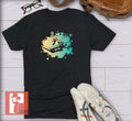 Metaphor Refantazio Inspired Unisex Tshirt - Gallica