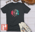 Metaphor Refantazio Inspired Unisex Tshirt - The Prince