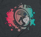 Metaphor Refantazio Inspired Unisex Tshirt - The Prince