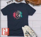 Metaphor Refantazio Inspired Unisex Tshirt - The Prince