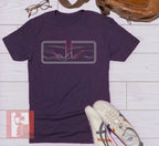 Science Concept Tshirt - Anomaly