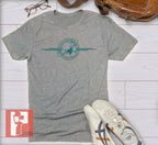 Risk of Rain Inspired Unisex Tshirt