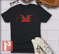 Control Tee Inspired Unisex Tshirt - Exective Sector