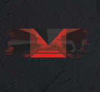 Control Tee Inspired Unisex Tshirt - Exective Sector