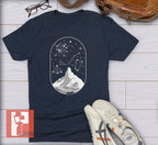 Cairn Game Inspired Unisex Tshirt