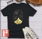 Cairn Game Inspired Unisex Tshirt