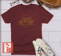 Science Concept Unisex Tshirt - Solar Power