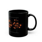 Outer Wilds Inspired Mug - Solar System