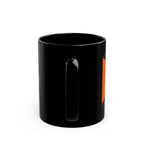 Outer Wilds Inspired Mug - Solar System
