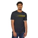 Citizen Sleeper 2 - Dice Banner