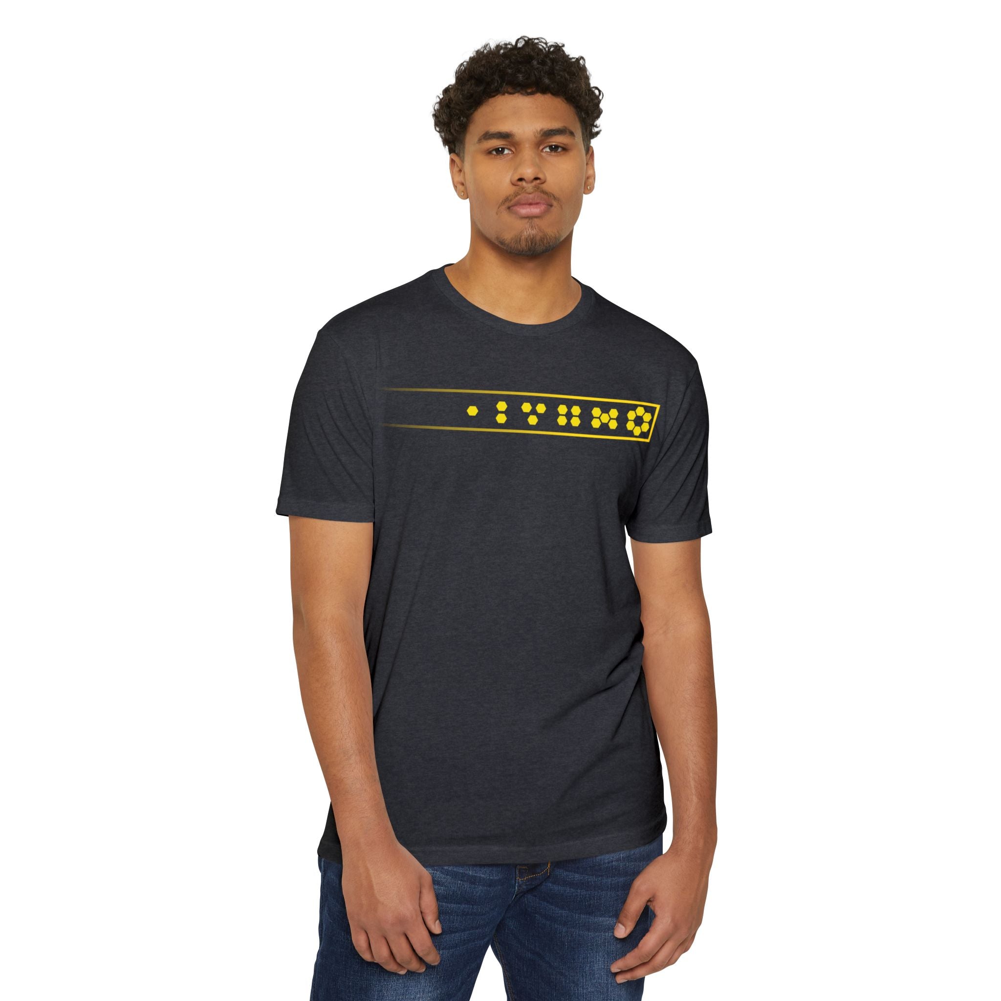 Citizen Sleeper 2 - Dice Banner